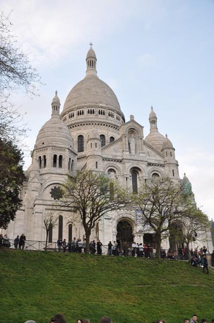 min 2013 05 02 montmartre 087